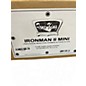 Used Tone King IRONMAN II MINI POWER ATTENUATOR