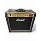 Used Marshall JCM800 SC20C Tube Guitar Combo Amp thumbnail