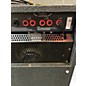 Used Marshall JCM800 SC20C Tube Guitar Combo Amp