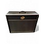 Used Suhr 2X12 CABINET Guitar Cabinet thumbnail