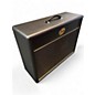 Used Suhr 2X12 CABINET Guitar Cabinet