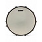 Used Yamaha 14X6 Stage Custom Snare Natural Drum