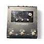 Used DigiTech RP360 Effect Processor thumbnail