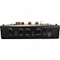 Used DigiTech RP360 Effect Processor