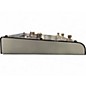 Used DigiTech RP360 Effect Processor