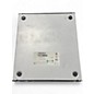 Used DigiTech RP360 Effect Processor