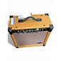 Used Stagg 40AAR Guitar Combo Amp thumbnail