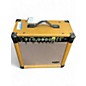 Used Stagg 40AAR Guitar Combo Amp