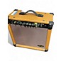 Used Stagg 40AAR Guitar Combo Amp