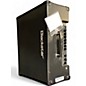 Used Blackstar ID Core 100W 2X10 Guitar Combo Amp thumbnail