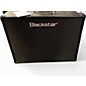 Used Blackstar ID Core 100W 2X10 Guitar Combo Amp