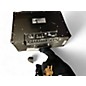 Used Blackstar ID Core 100W 2X10 Guitar Combo Amp
