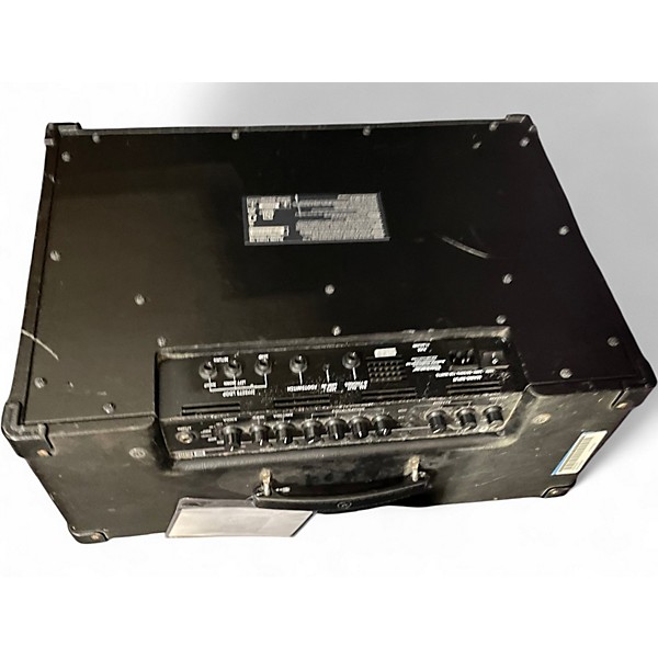 Used Blackstar ID Core 100W 2X10 Guitar Combo Amp