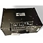 Used Blackstar ID Core 100W 2X10 Guitar Combo Amp