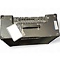 Used Blackstar ID Core 100W 2X10 Guitar Combo Amp