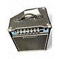 Used Acoustic B50C 1X10 50W Bass Combo Amp