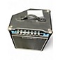 Used Acoustic B50C 1X10 50W Bass Combo Amp