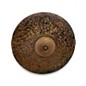 Used MEINL 18in Byzance Extra Thin Dry Crash Cymbal thumbnail