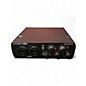 Used PreSonus Audiobox USB96 Audio Interface thumbnail