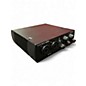 Used PreSonus Audiobox USB96 Audio Interface