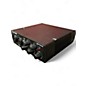 Used PreSonus Audiobox USB96 Audio Interface