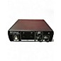Used PreSonus Audiobox USB96 Audio Interface