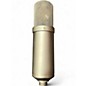 Used RODE NTK Condenser Microphone