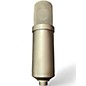 Used RODE NTK Condenser Microphone
