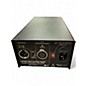 Used RODE NTK Condenser Microphone