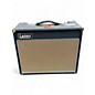 Used Laney LIONHEART L20T-112 Tube Guitar Combo Amp thumbnail
