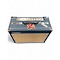 Used Laney LIONHEART L20T-112 Tube Guitar Combo Amp