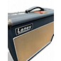 Used Laney LIONHEART L20T-112 Tube Guitar Combo Amp