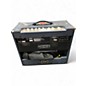 Used Laney LIONHEART L20T-112 Tube Guitar Combo Amp