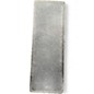 Used Goodrich model 120 VOLUME PEDAL Pedal thumbnail