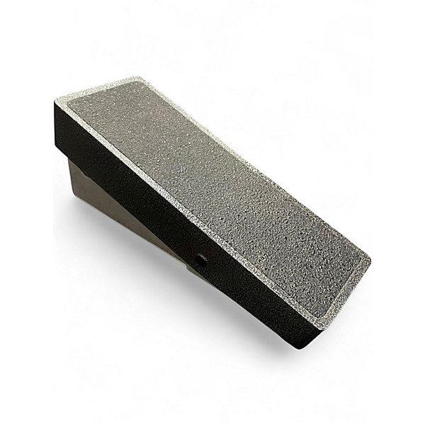 Used Goodrich model 120 VOLUME PEDAL Pedal