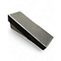 Used Goodrich model 120 VOLUME PEDAL Pedal