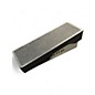 Used Goodrich model 120 VOLUME PEDAL Pedal