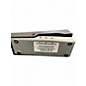 Used Goodrich model 120 VOLUME PEDAL Pedal