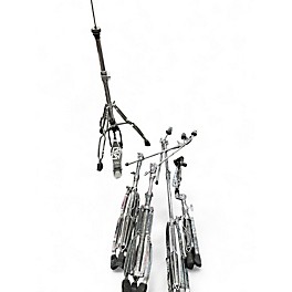 Used Miscellaneous hardware pack Drum Hardware Pack