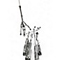 Used Miscellaneous hardware pack Drum Hardware Pack thumbnail