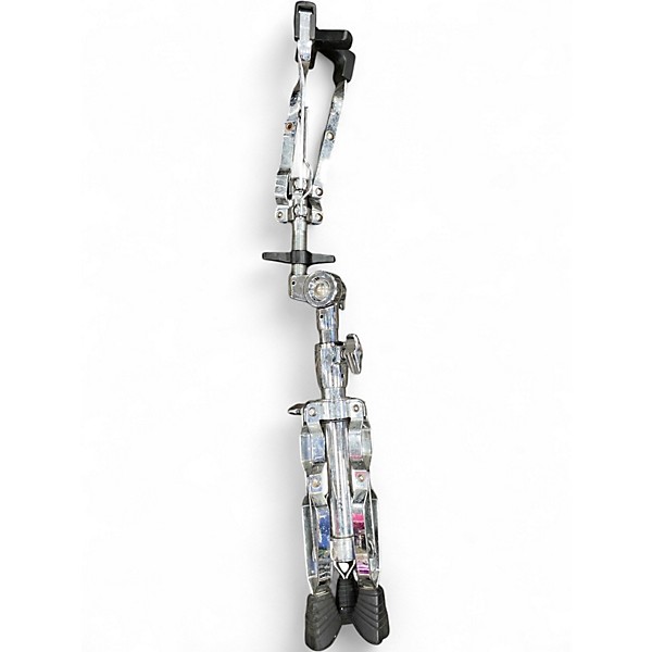 Used Miscellaneous hardware pack Drum Hardware Pack