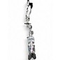 Used Miscellaneous hardware pack Drum Hardware Pack