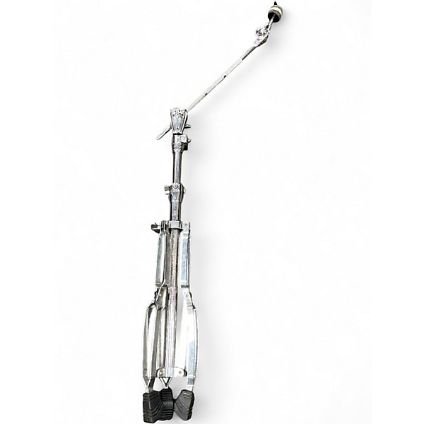 Used Miscellaneous hardware pack Drum Hardware Pack