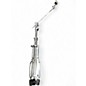 Used Miscellaneous hardware pack Drum Hardware Pack