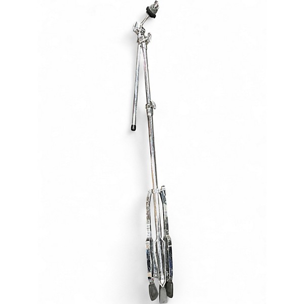 Used Miscellaneous hardware pack Drum Hardware Pack