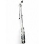 Used Miscellaneous hardware pack Drum Hardware Pack