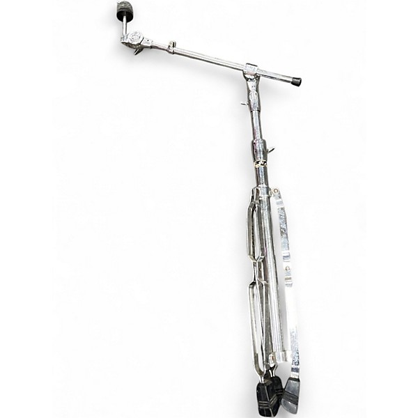 Used Miscellaneous hardware pack Drum Hardware Pack