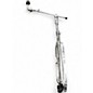 Used Miscellaneous hardware pack Drum Hardware Pack
