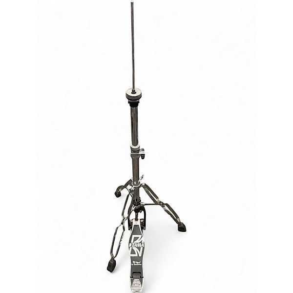 Used Miscellaneous hardware pack Drum Hardware Pack