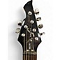 Used First Act ME276 Black Electric Guitar